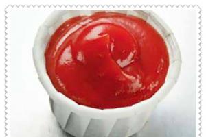 Najoverenejšie recepty na kečup