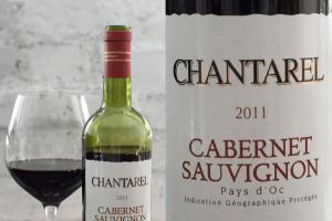 Cabernet Sauvignon - vína, ktoré každý pozná