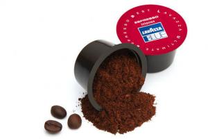 Recenzia a porovnanie kapsulových kávovarov: Nespresso, Cremesso, Dolce Gusto a Tassimo