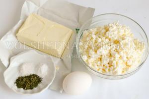Výroba taveného syra vlastnými rukami