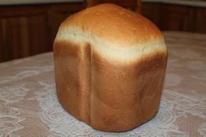 Sladký chlieb - najchutnejšie recepty na aromatické domáce pečivo