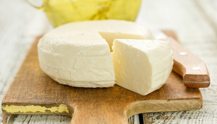 Ako vyrobiť syr doma - najlepšie recepty