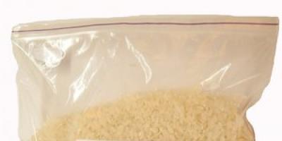 Как приготовить рис для суши в домашних условиях: рецепты