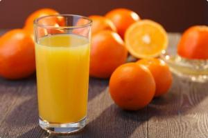 Pomarančová marmeláda: domáce recepty Ako si vyrobiť pomarančovú marmeládu doma