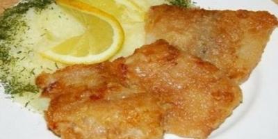 Solenie rýb doma: chutné a jednoduché recepty